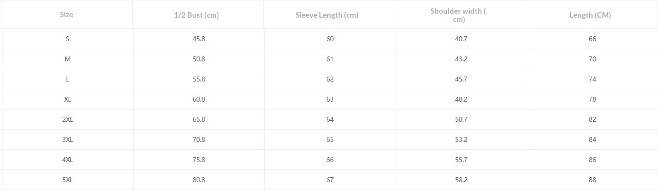 E005 Waffle-knit Crewneck Sweatshirt For Women 21 ae84afab e3d2 4817 b342 dbfe0b883750 trans