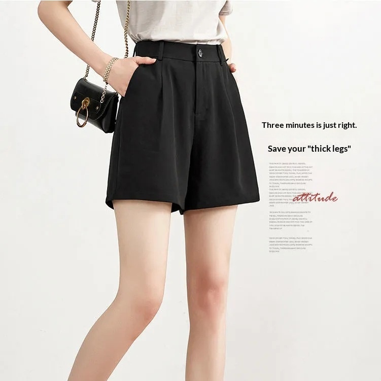 https://oss-cf.cjdropshipping.com/product/2026/04/13/01/1f7fcede-2299-4d2b-92c6-1af6b2cb77f2_trans.jpeg