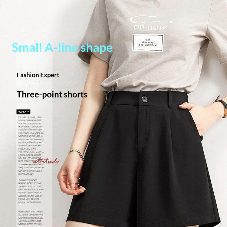 https://oss-cf.cjdropshipping.com/product/2026/04/13/01/404b595a-0292-47f0-a419-affd793a754c_trans.jpeg