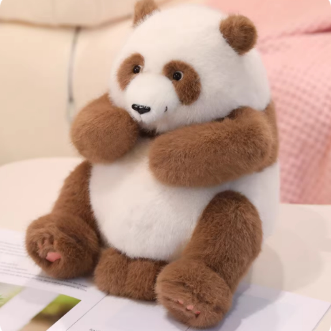 https://oss-cf.cjdropshipping.com/product/2026/04/13/01/43d02781-7625-45d0-9644-201a0c784bf8.jpg