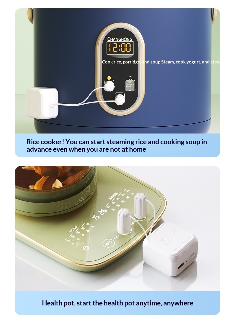 Graffiti Bluetooth Touchscreen Vingerrobot 15 Graffiti Bluetooth Touchscreen Vingerrobot