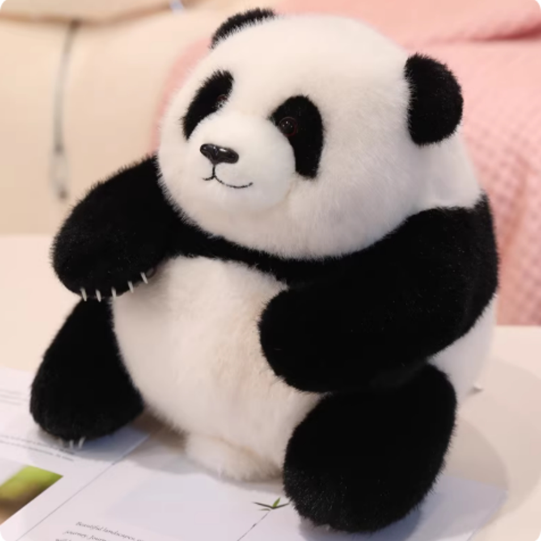 https://oss-cf.cjdropshipping.com/product/2026/04/13/01/e5ecad10-7adc-4e5d-85ab-92a7db2c2744.jpg