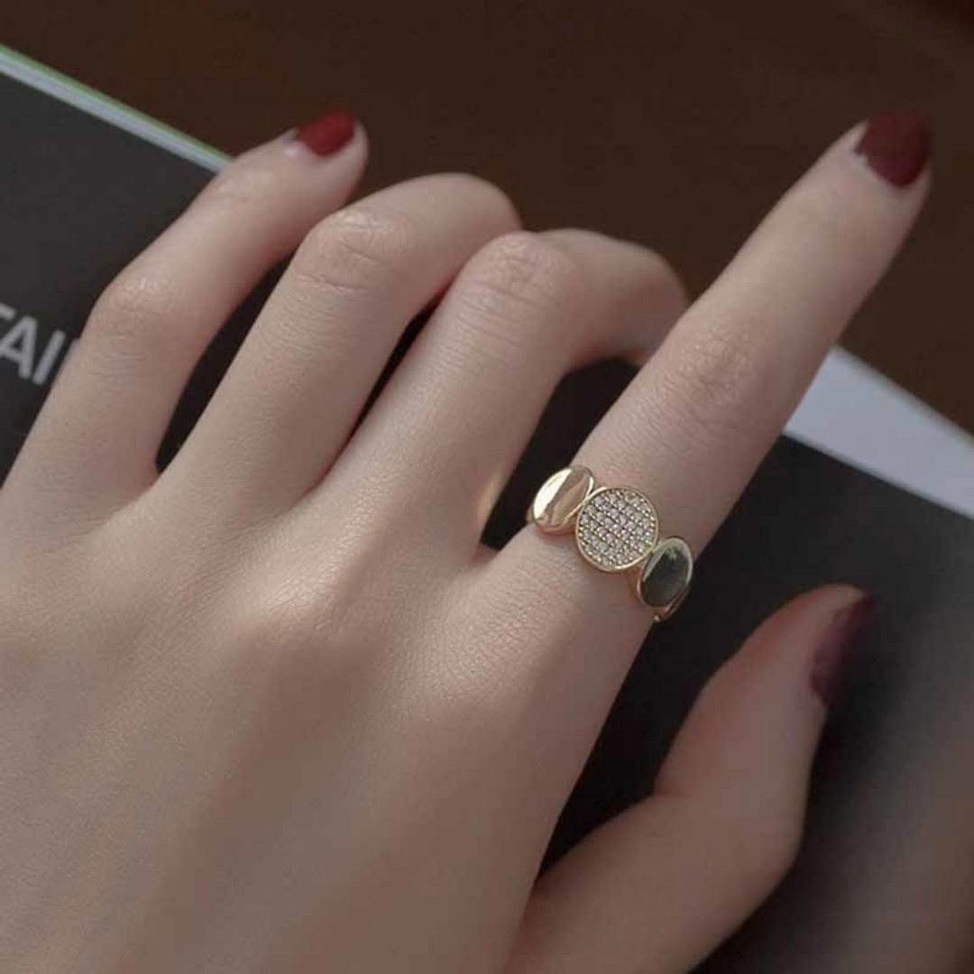 https://oss-cf.cjdropshipping.com/product/2026/04/13/02/d65ee07f-1dbc-4961-b805-2dc101c419cd.jpeg
