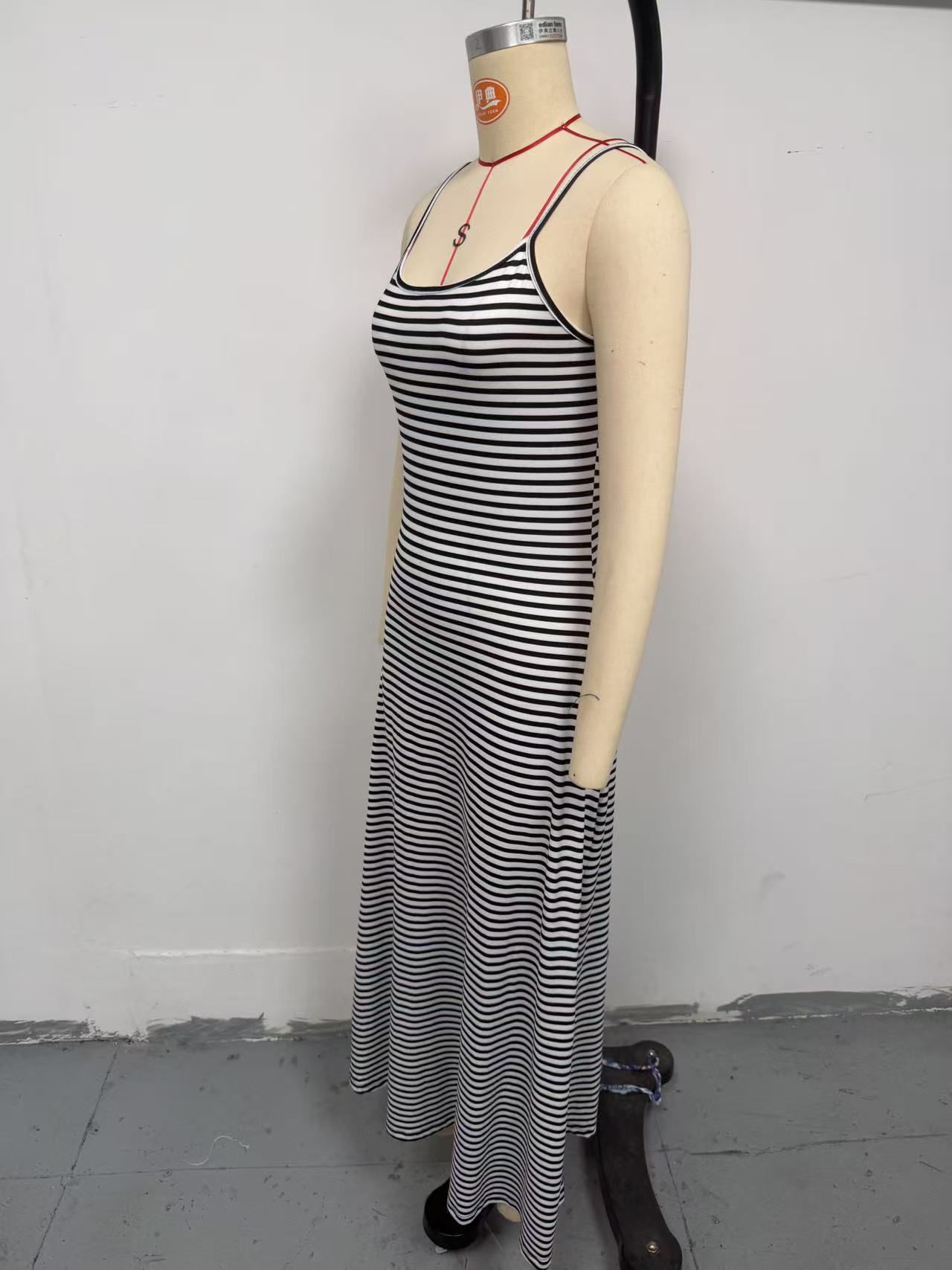 208e2a75 7eda 4f56 857b d918774aa4ab