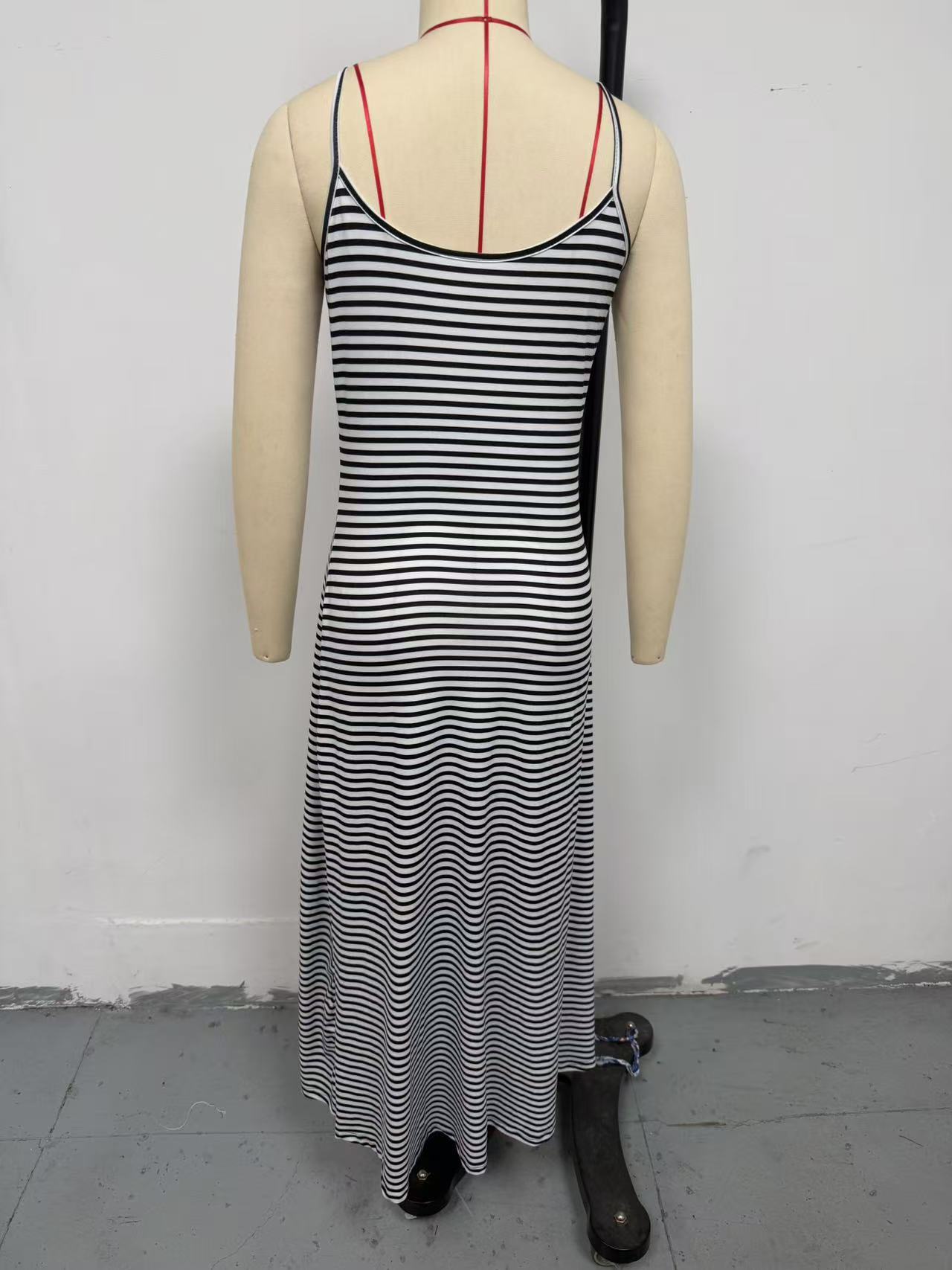 4d8e5415 7640 4541 9b65 b4621c07df54