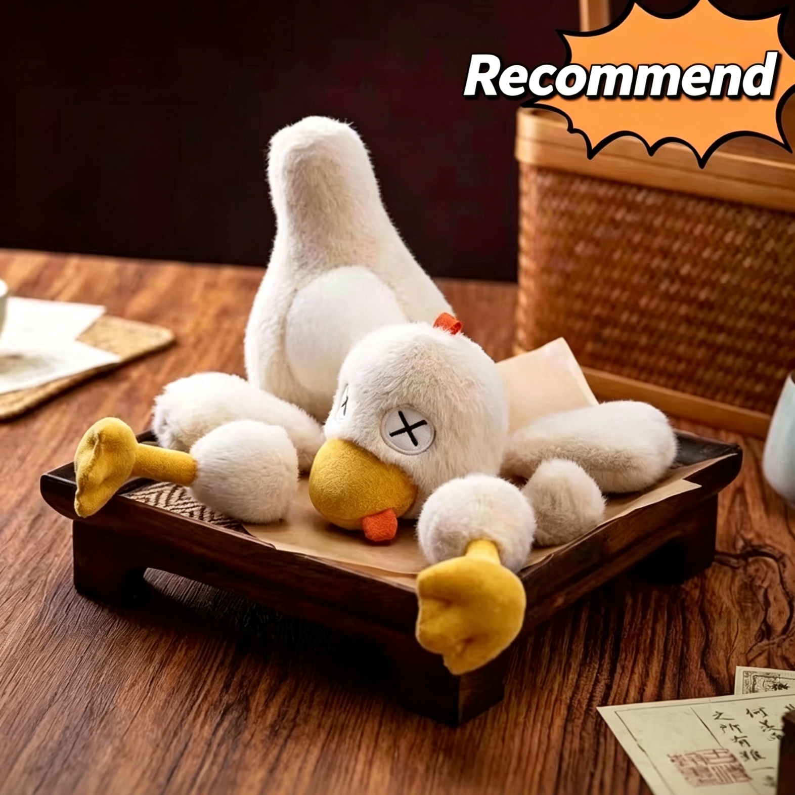 https://oss-cf.cjdropshipping.com/product/2026/04/13/03/56f8ca5e-5d9a-4e17-92fd-6fab70dd12dc.jpg