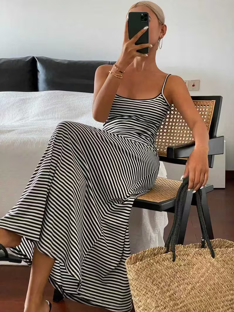 5ccd4217 c423 4fdf a1df 8783650f630b