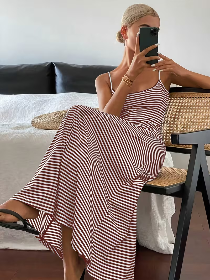 72095081 52c9 470c aa91 3473c2366098