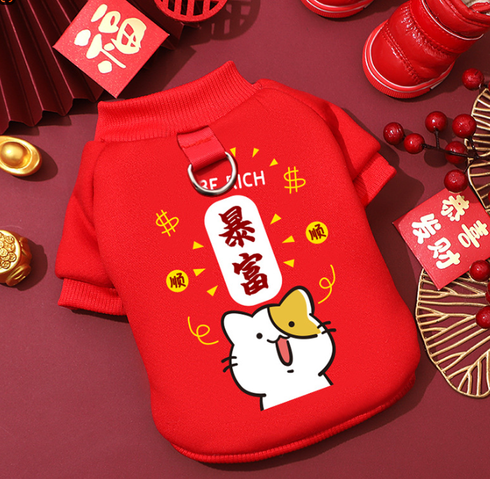 https://oss-cf.cjdropshipping.com/product/2026/04/13/03/b562d85c-3ae2-4c0f-ac31-d24a7b15bca7.jpg