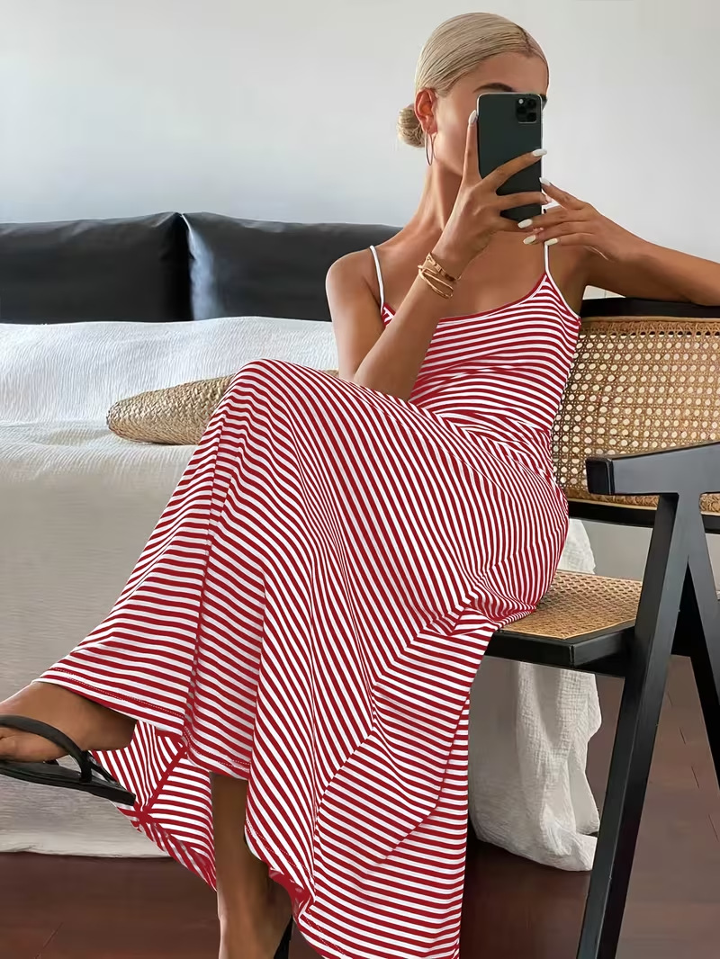 d6652a89 b3fd 4241 9671 d776a4230819