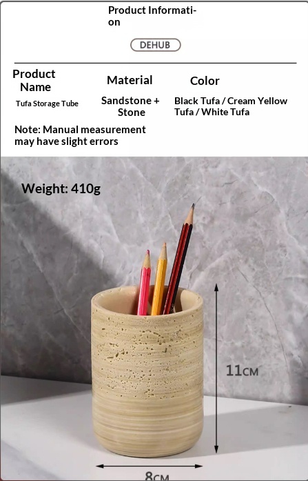 1e376e45-0549-487e-9c14-47eb5af7f684_trans.jpeg