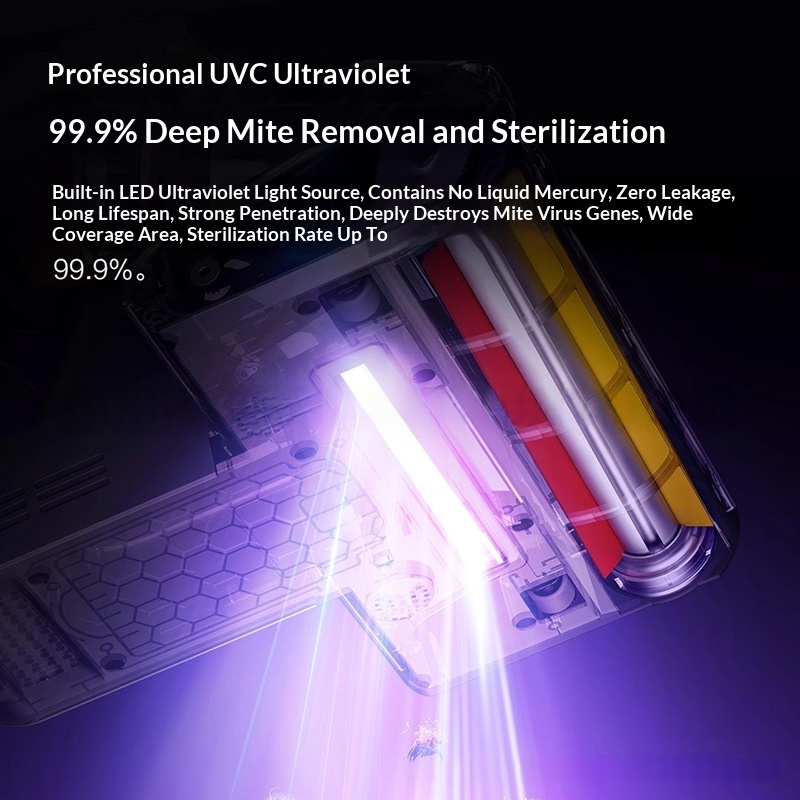 https://oss-cf.cjdropshipping.com/product/2026/04/13/04/48a731f5-825b-4de0-83ac-b1b6064f39b2_water_trans.jpeg
