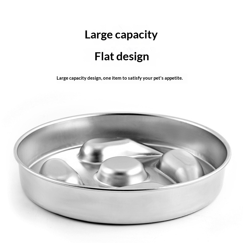 https://oss-cf.cjdropshipping.com/product/2026/04/13/05/e3789574-d34c-4a76-b7a3-e8d6f9446bd6_trans.jpeg