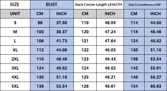 eda5fc57 30c7 4c2e a768 2d04965dfc74 trans