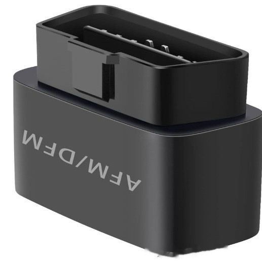 https://oss-cf.cjdropshipping.com/product/2026/04/13/06/4c150dff-5e1e-4df8-929e-86932de90ea6_fine.jpeg