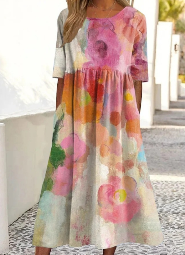 da408872 ec0f 47a4 9f82 629e5b3a69ad