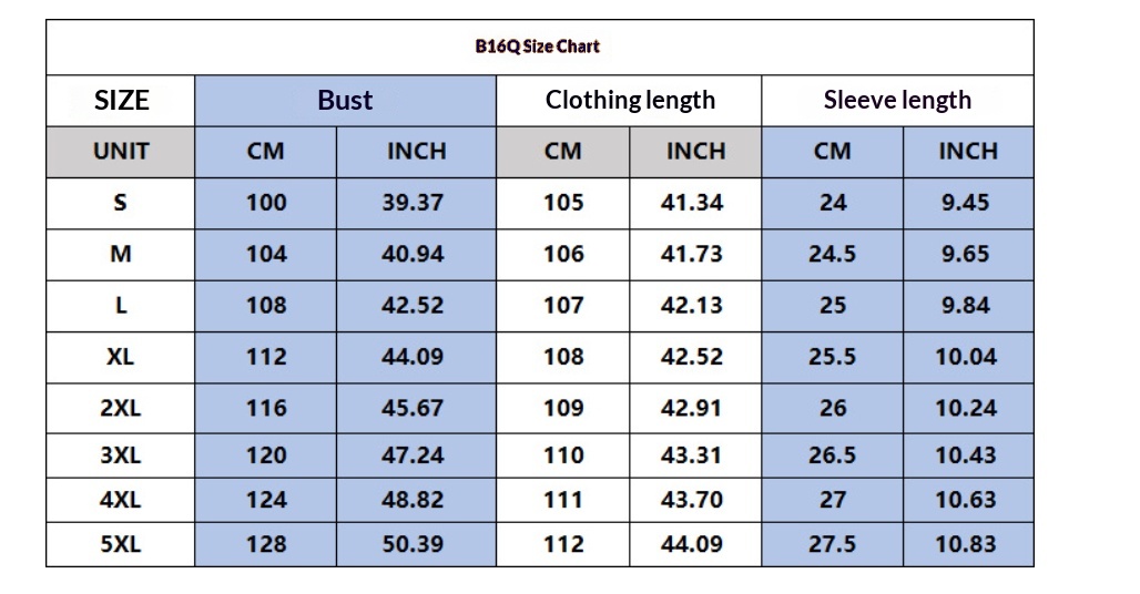 da88ec41 b0c7 473d b92d adaa89f76098 trans