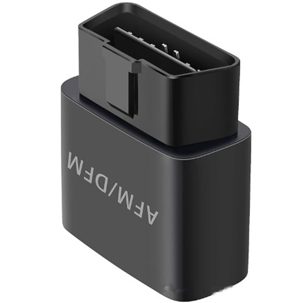 https://oss-cf.cjdropshipping.com/product/2026/04/13/06/e8c54720-4a48-4d31-803b-b129dc691f9d_fine.jpeg