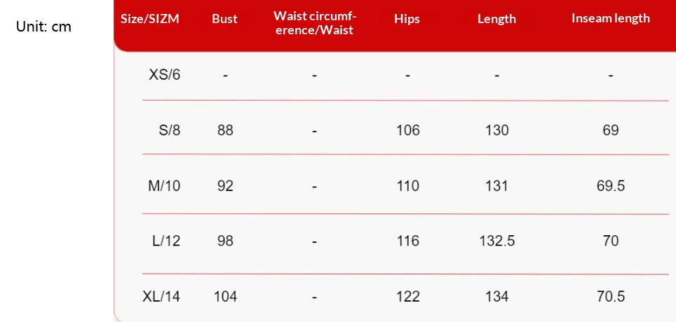 f96ef7fc 72d1 4cd9 85e3 10cdab939274 trans