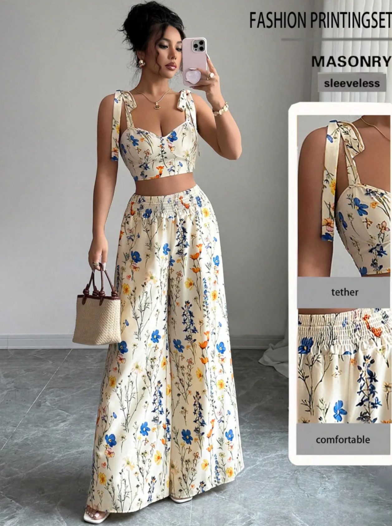 03376876 d413 4263 a354 83b41e5735cb water