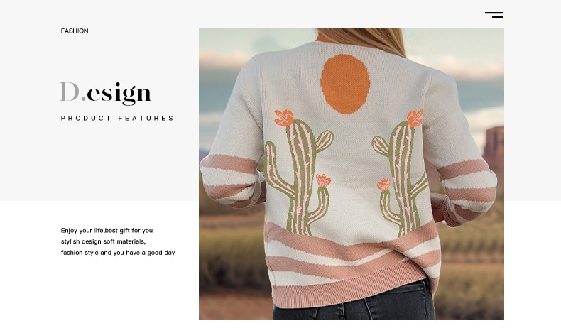 18a31859 7b59 48e2 972d f4460478b051 trans