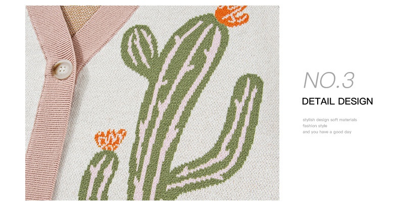 3945162f 1c09 4c6c 9aa1 51b8f43dc24b trans