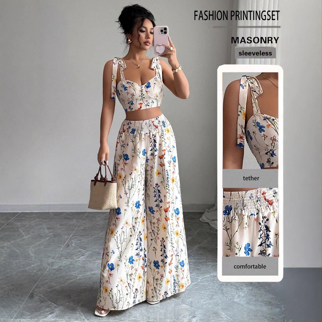 55943cc9 a321 4b05 81c7 ef9057730c86 water