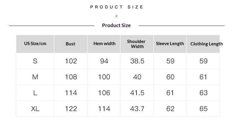 58c945d0 6b3c 494e b994 5ff13cd1a67e