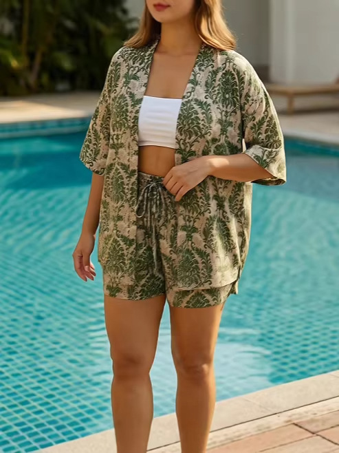 5e09845e 3d68 4473 82fe 539681f8934b