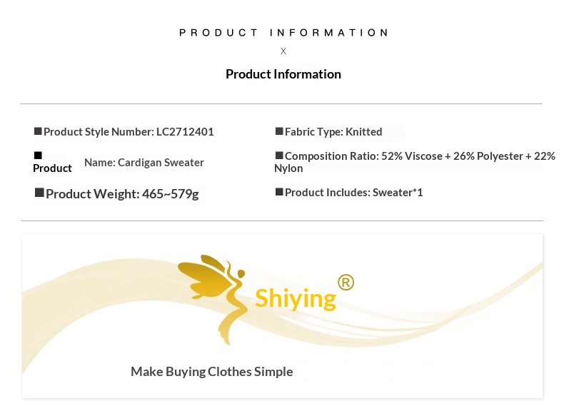 889375ff 6ec4 4145 89e0 45490bf7d67c trans