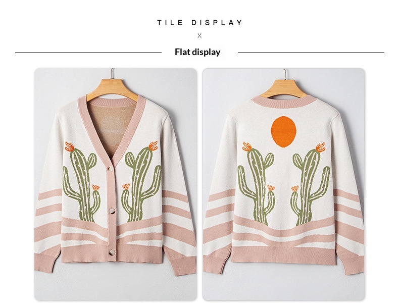 9111405f 2667 497f aa3d 54e93cd61f23 trans