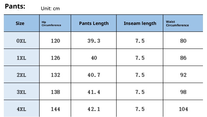 9a6de87d fd40 4b8e ab5a 030d80f678df trans