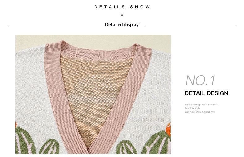 9b1bd692 997d 4380 8315 b4c8e4c5e0d4 trans