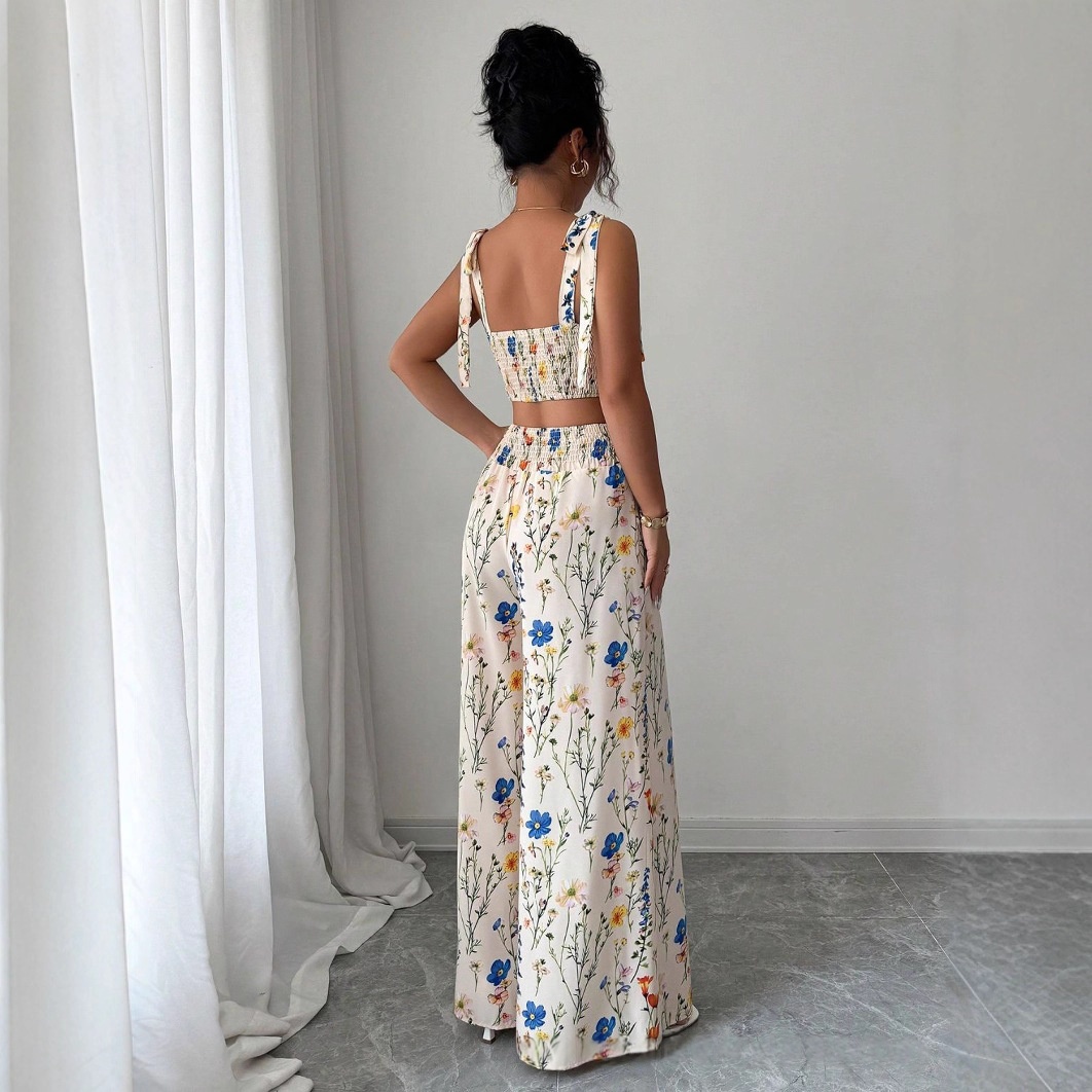 9cd44871 5696 4770 b387 7bee9196e37d water