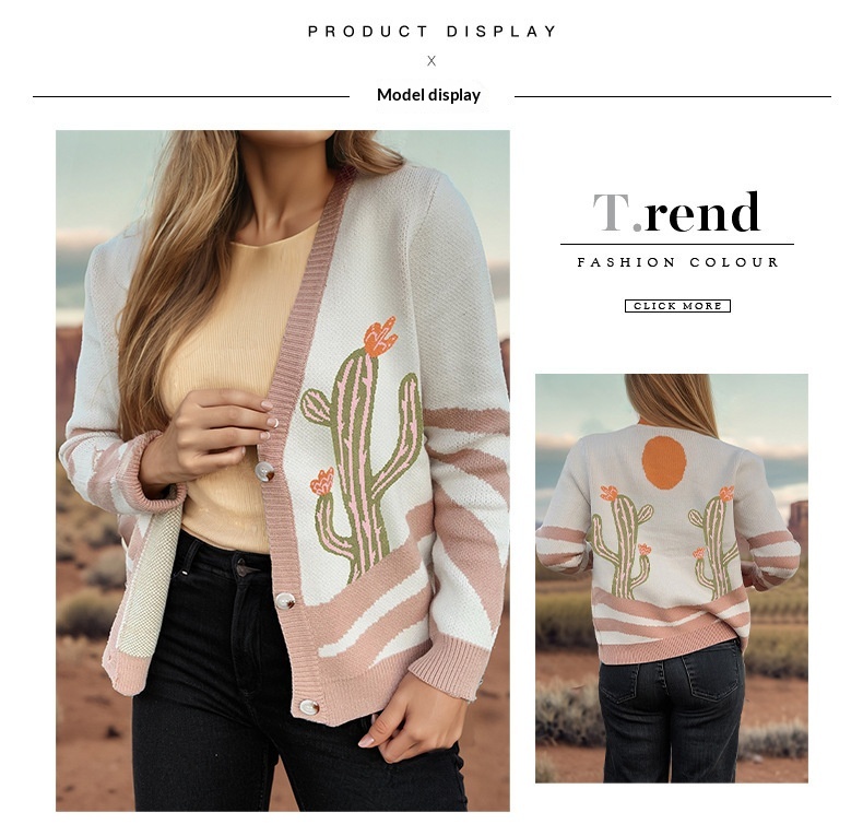 a7da84f5 203c 4bbc bc5b 9148022cc3b2 trans