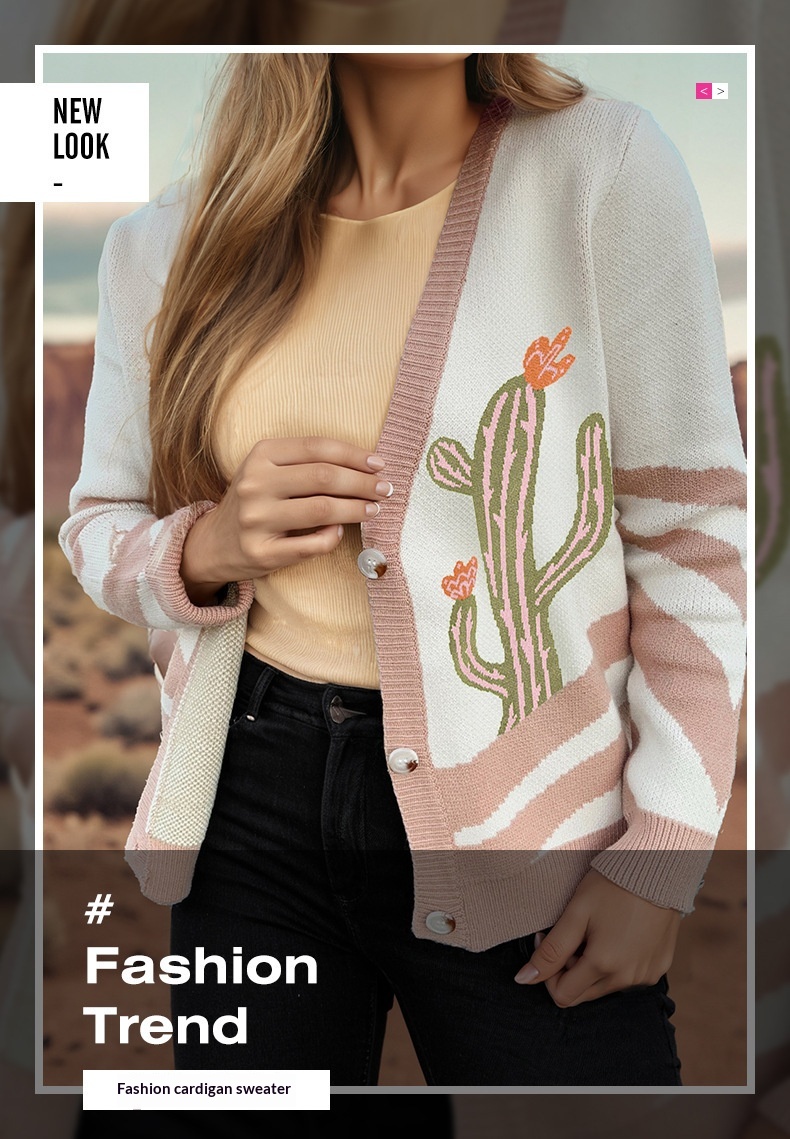 ab710e71 055b 4410 8b6e 87363c8a0d32 trans