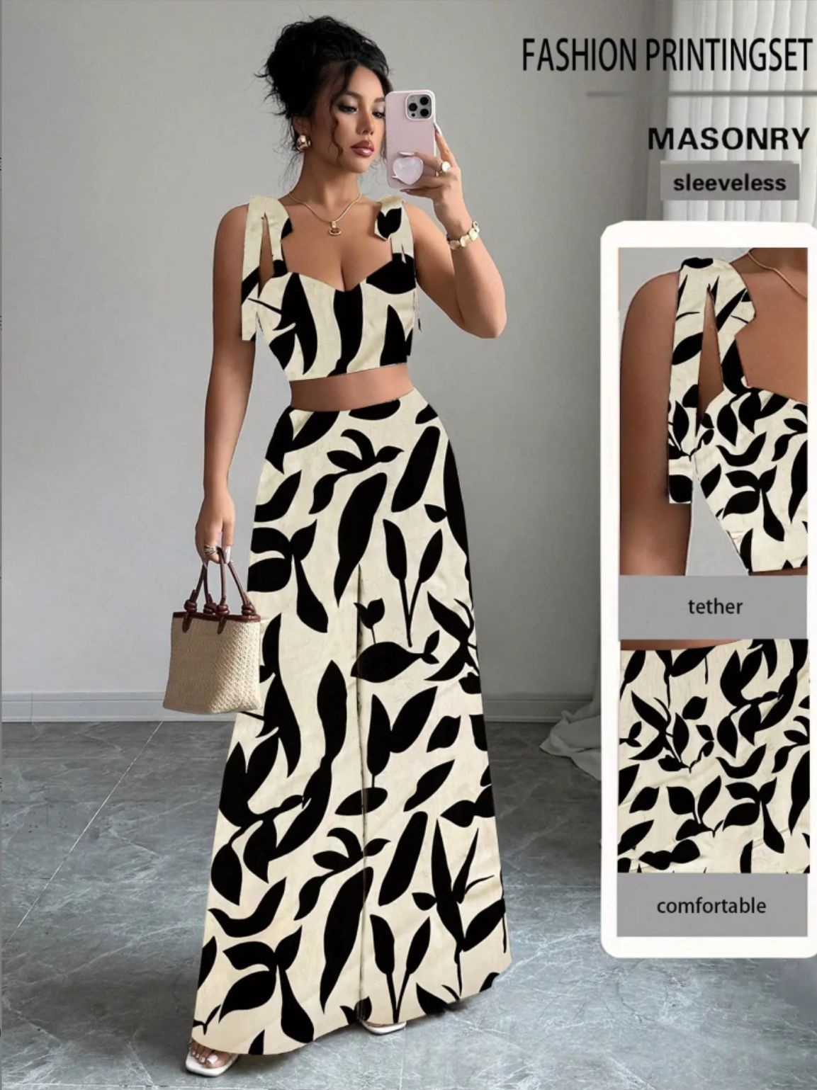 c19dbfa0 26e5 4bca 8e27 e4b22725eef2 water