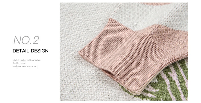 dbc1647c d812 4ae9 a5fd ecb0311c9226 trans