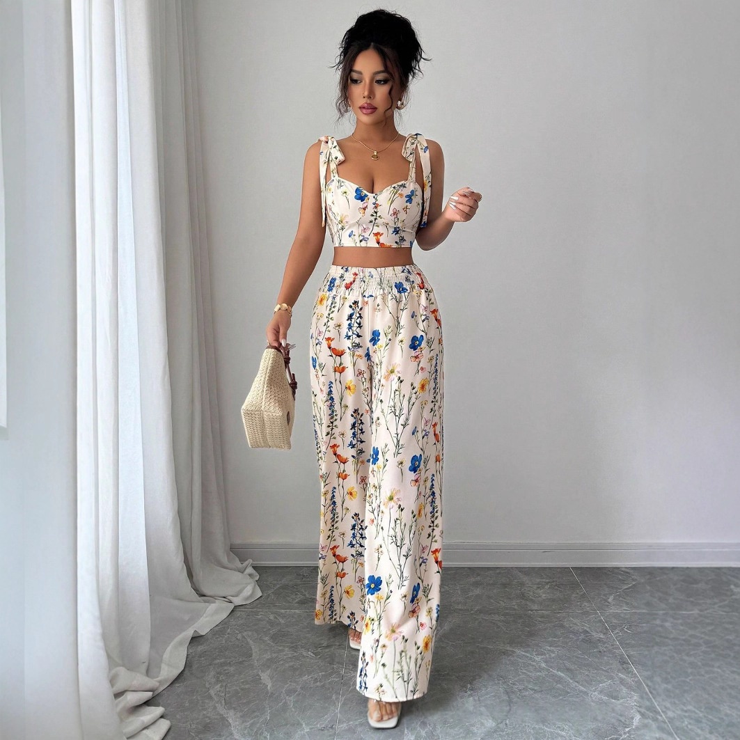 df4c9c5f 4c27 4dda 822d 79f5e834213d water