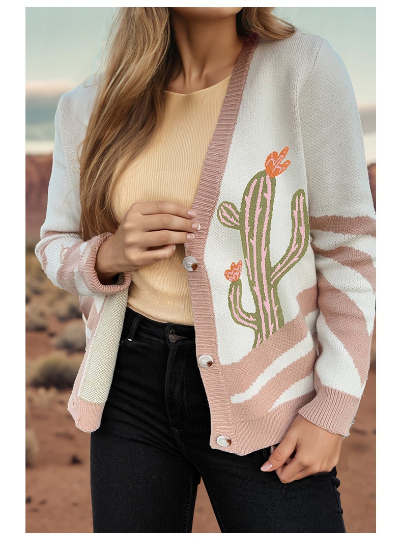 e848a452 3fd4 44f2 8f04 6468aa3e876f trans