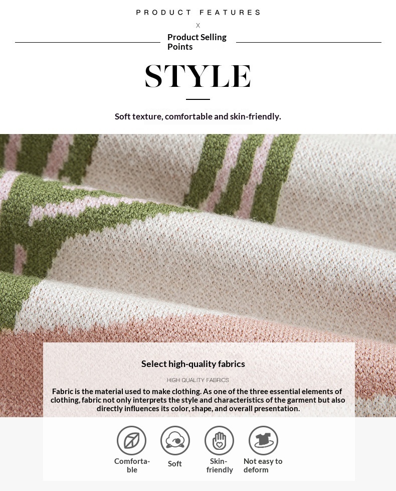 fe6df7ae 4450 4c97 8786 ae53ea3b41d9 trans