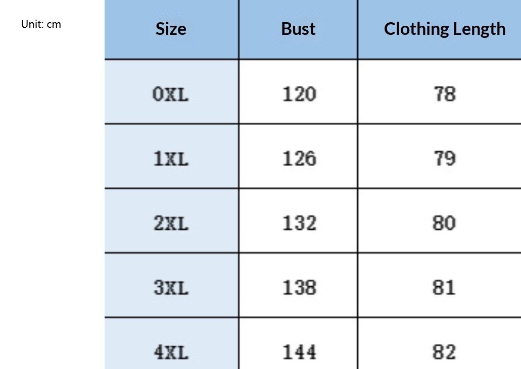 fea104f2 28b9 4cc6 96bd 4bce7a7663cd trans