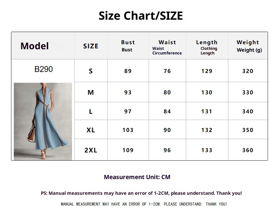 dc45c14e 0af0 4363 af7b b9ac5a42d5f7