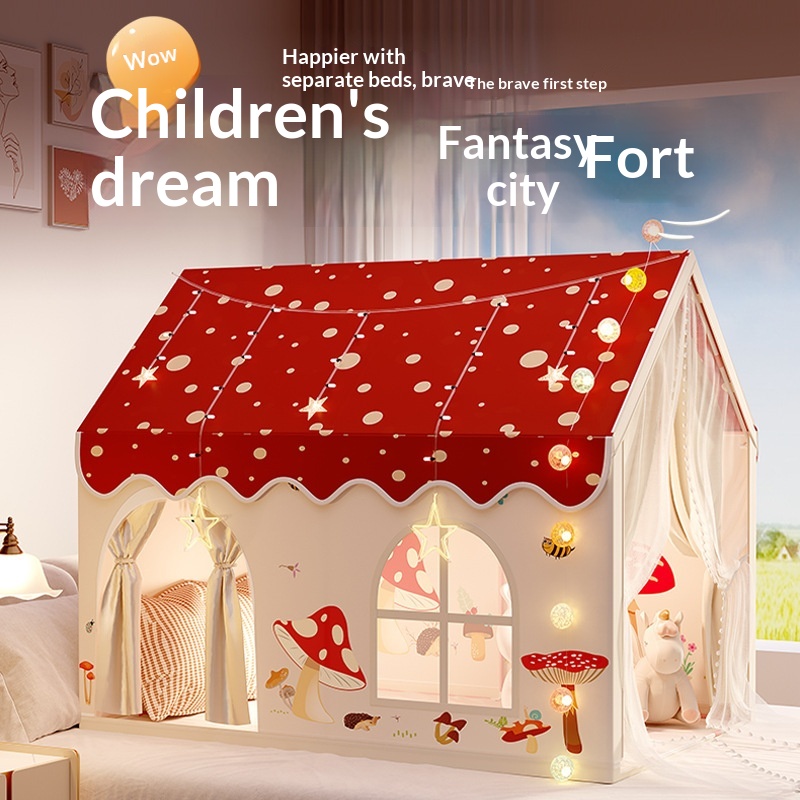 https://oss-cf.cjdropshipping.com/product/2026/04/13/09/c914fae8-27fd-4368-b41d-576087fceb38.jpg