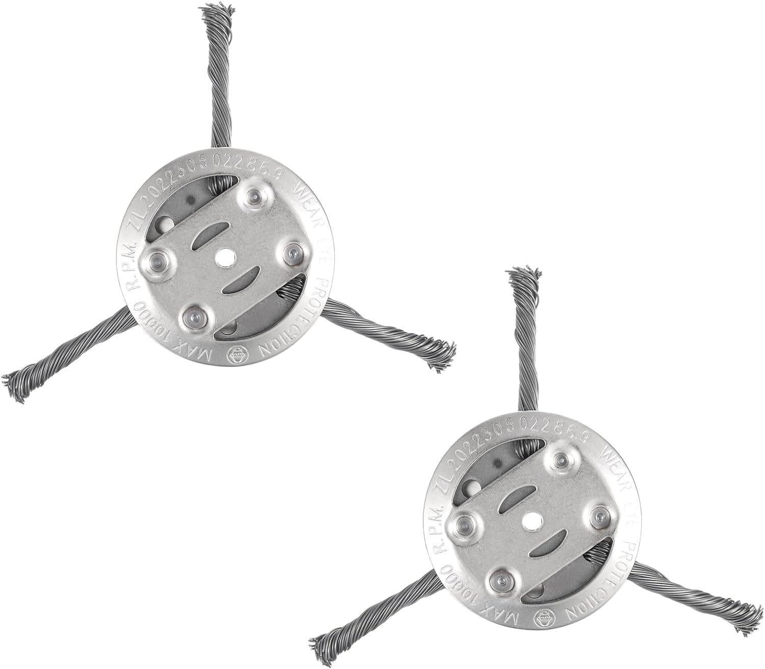 https://oss-cf.cjdropshipping.com/product/2026/04/13/10/00a4fc95-729d-46fd-a0f4-418d44c03161.jpg