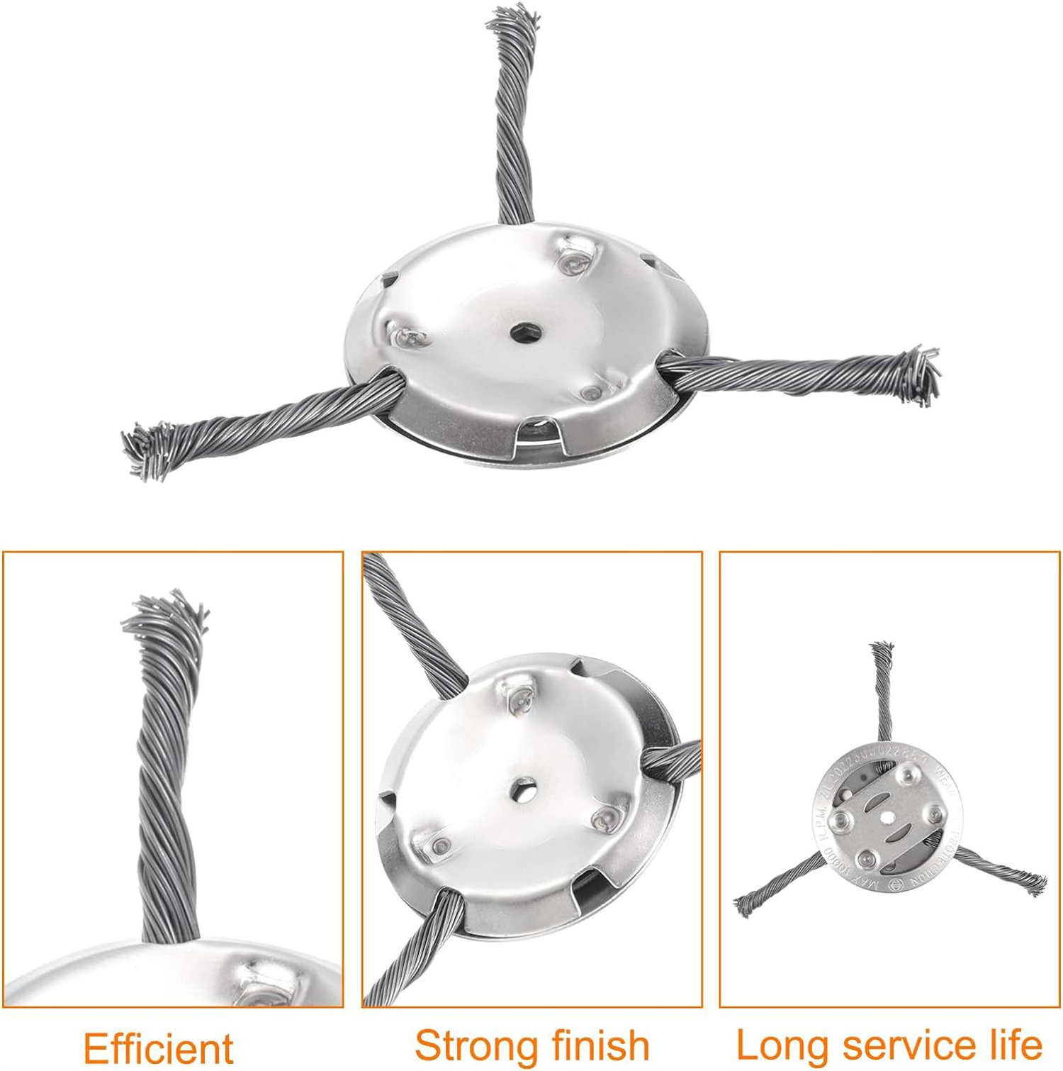 https://oss-cf.cjdropshipping.com/product/2026/04/13/10/1d8803f0-b0bc-4ac5-a74c-ecc84bff9900.jpg