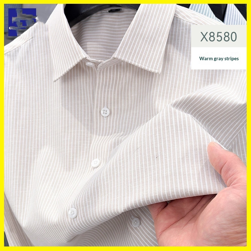 https://oss-cf.cjdropshipping.com/product/2026/04/13/10/2a87c61c-3d0f-41dc-bf5e-184ba44899cc_trans.jpeg