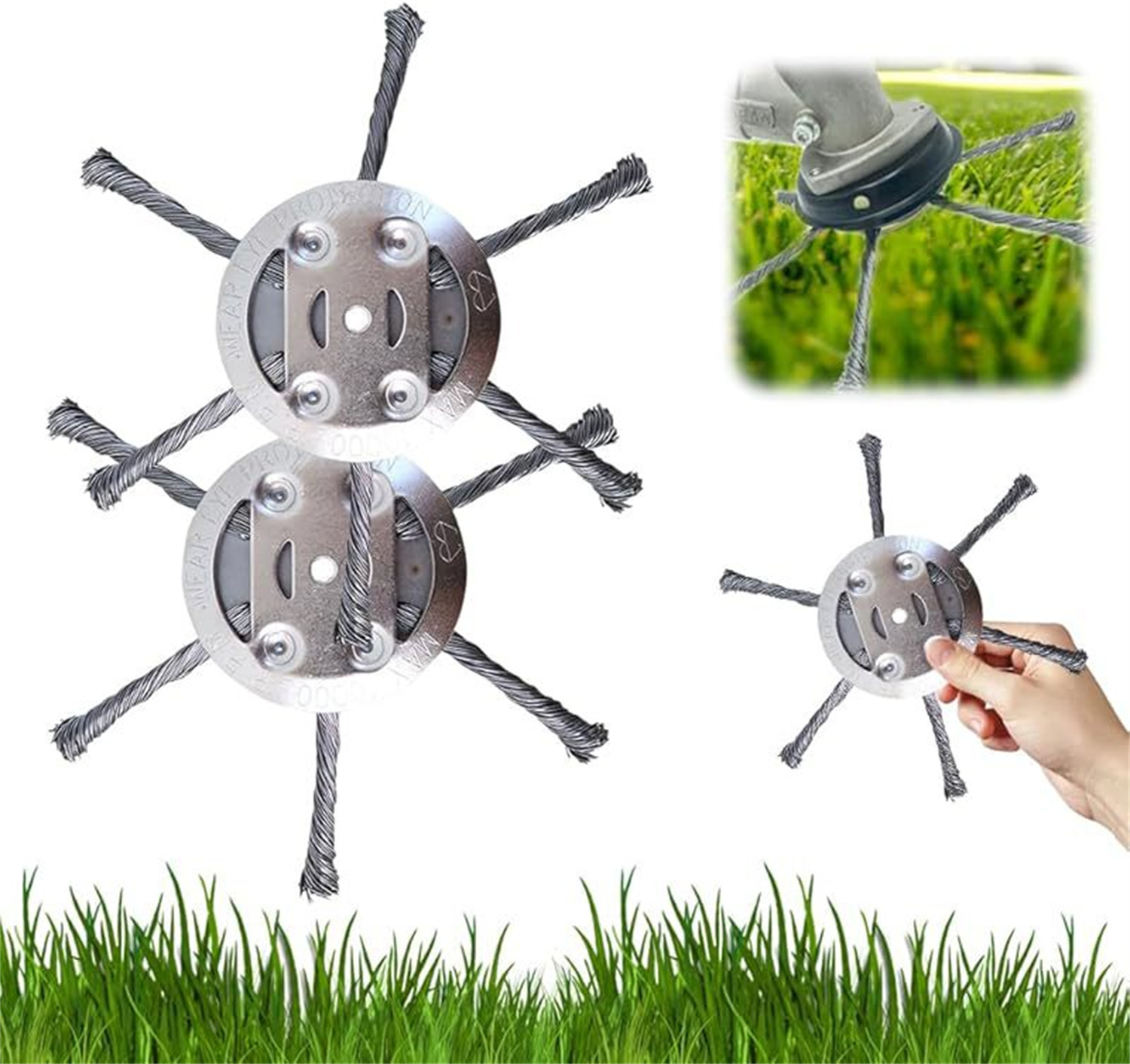 https://oss-cf.cjdropshipping.com/product/2026/04/13/10/464d0fbd-5543-47ff-9b3c-8a442b938a5f.jpg