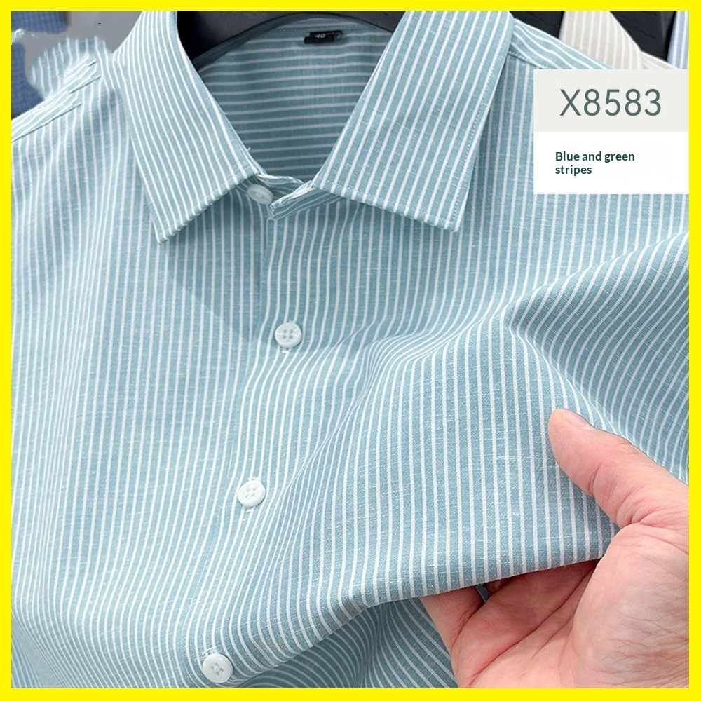 https://oss-cf.cjdropshipping.com/product/2026/04/13/10/68946c6a-4a9f-4a0f-9c41-5349766f7907_trans.jpeg