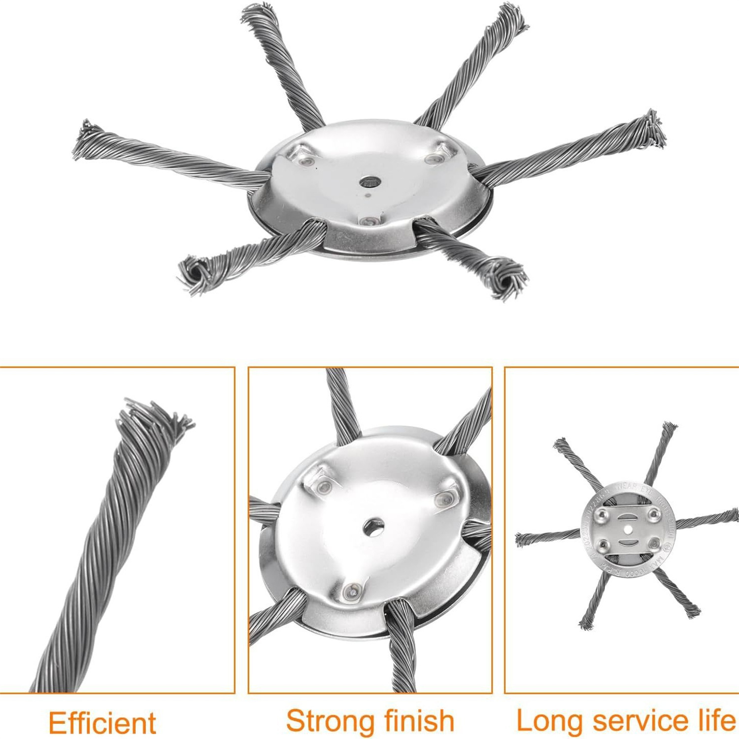 https://oss-cf.cjdropshipping.com/product/2026/04/13/10/73497ede-9f76-428e-84a8-e541ed32d8db.jpg